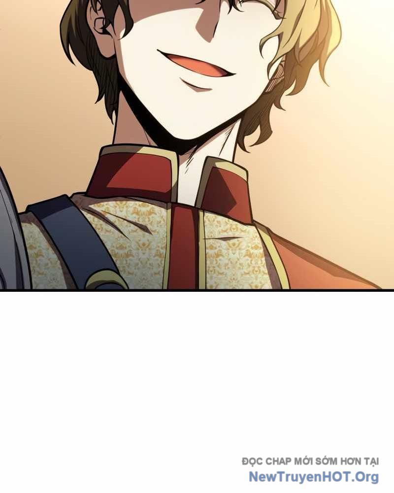 Kẻ Vượt Trội Từ Địa Giới Vô Địch Tại Trường Học [Chap 1-17]