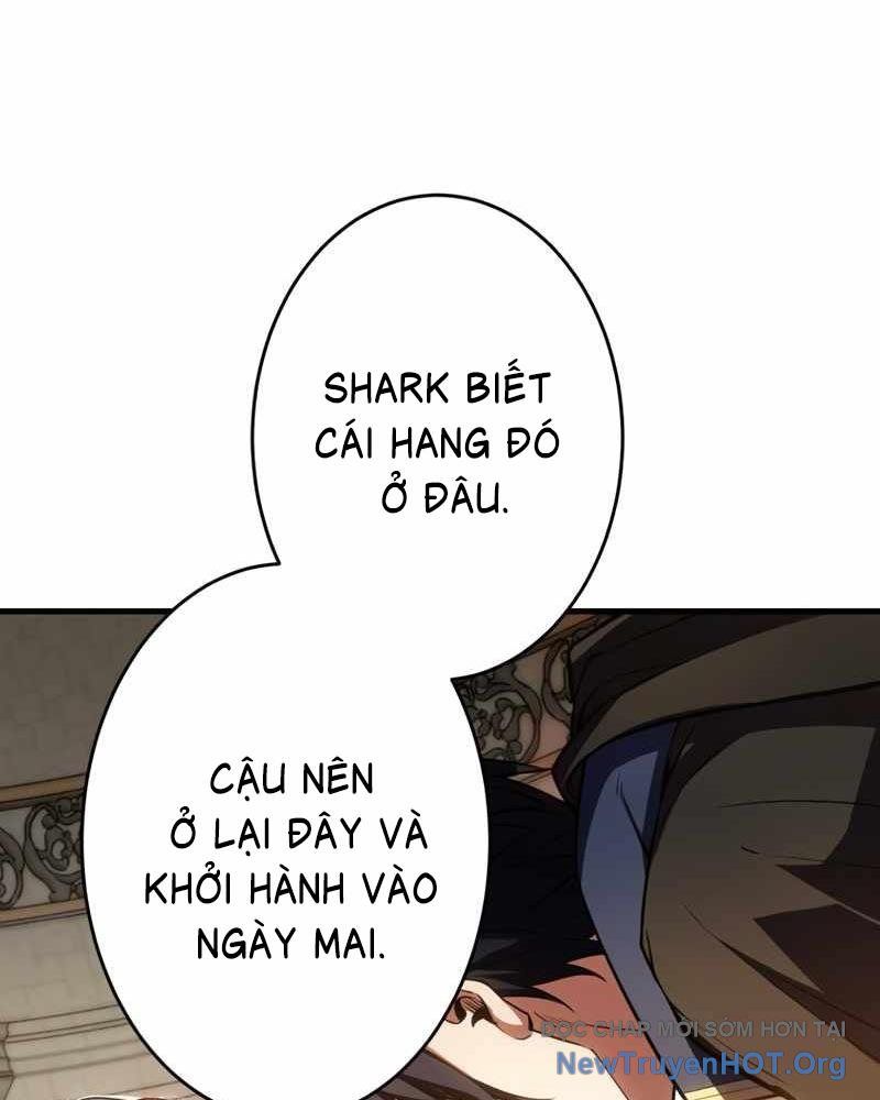 Kẻ Vượt Trội Từ Địa Giới Vô Địch Tại Trường Học [Chap 1-17]