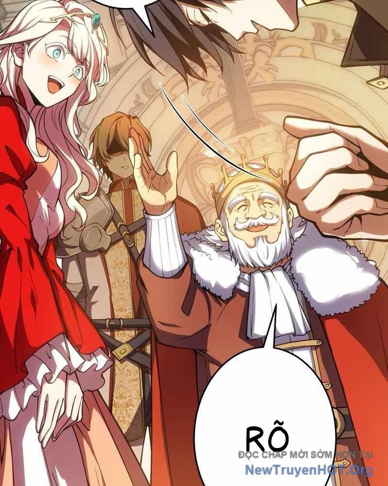 Kẻ Vượt Trội Từ Địa Giới Vô Địch Tại Trường Học [Chap 1-17]