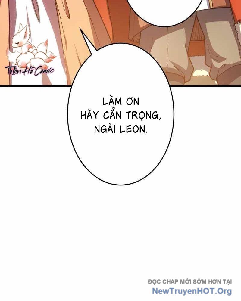 Kẻ Vượt Trội Từ Địa Giới Vô Địch Tại Trường Học [Chap 1-17]