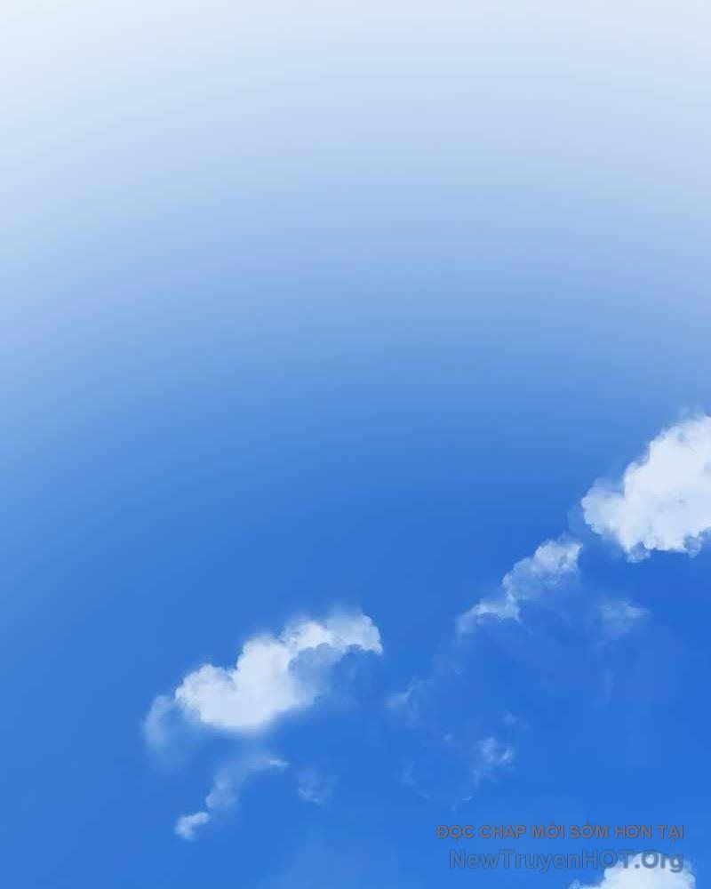 Kẻ Vượt Trội Từ Địa Giới Vô Địch Tại Trường Học [Chap 1-17]