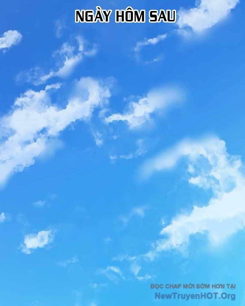 Kẻ Vượt Trội Từ Địa Giới Vô Địch Tại Trường Học [Chap 1-17]