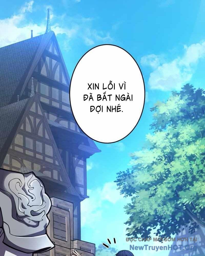 Kẻ Vượt Trội Từ Địa Giới Vô Địch Tại Trường Học [Chap 1-17]