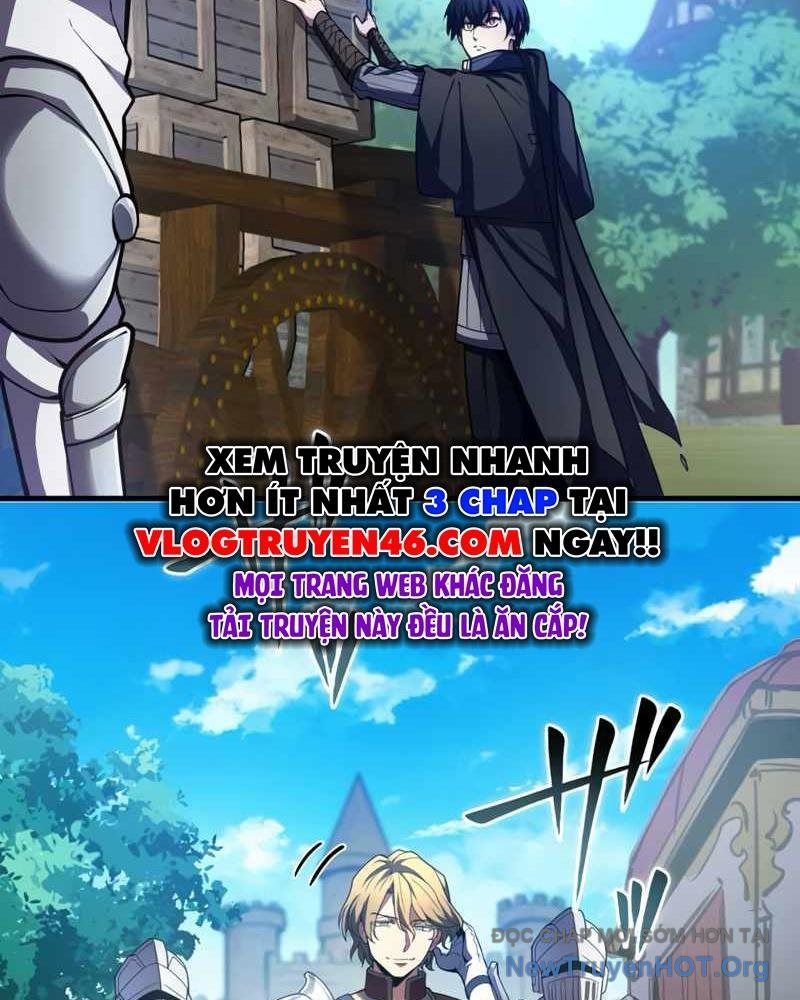 Kẻ Vượt Trội Từ Địa Giới Vô Địch Tại Trường Học [Chap 1-17]