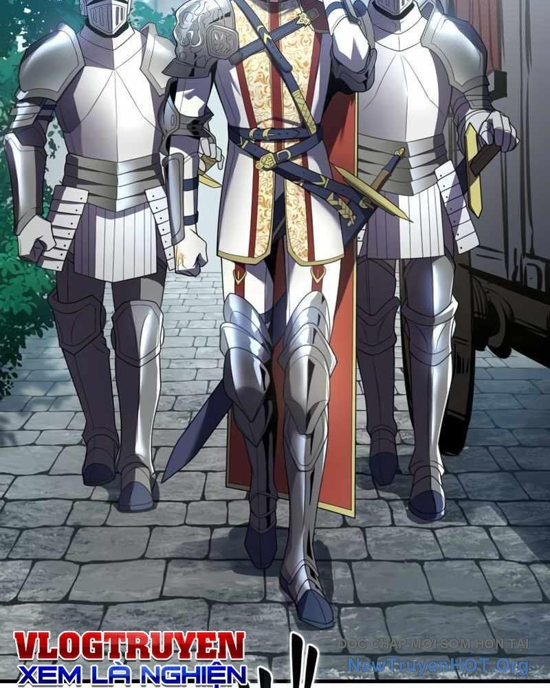 Kẻ Vượt Trội Từ Địa Giới Vô Địch Tại Trường Học [Chap 1-17]