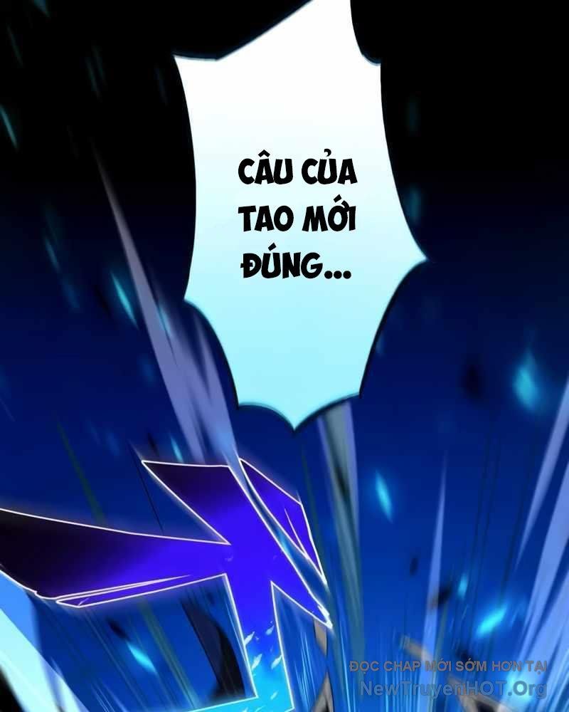 Kẻ Vượt Trội Từ Địa Giới Vô Địch Tại Trường Học [Chap 1-17]