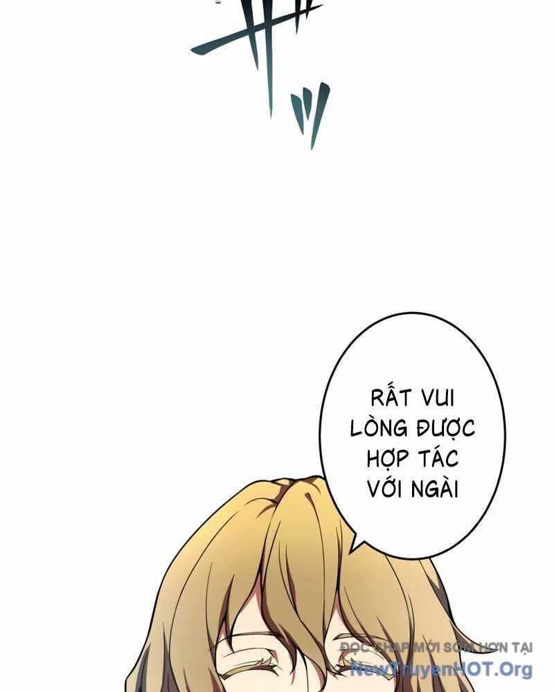 Kẻ Vượt Trội Từ Địa Giới Vô Địch Tại Trường Học [Chap 1-17]