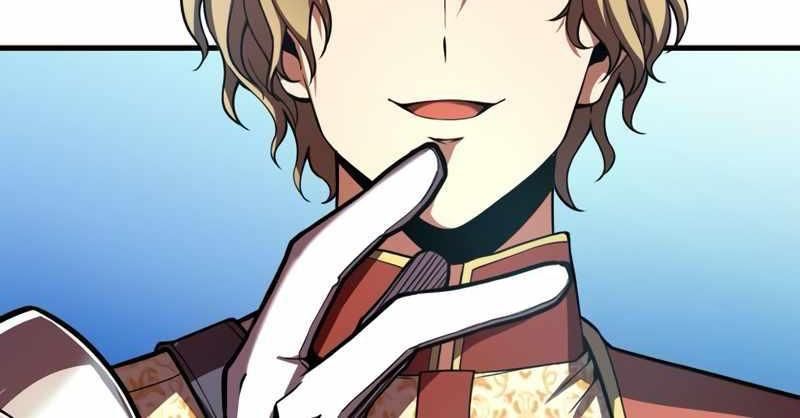 Kẻ Vượt Trội Từ Địa Giới Vô Địch Tại Trường Học [Chap 1-17]