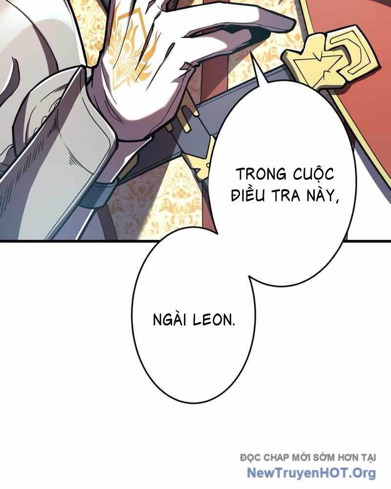 Kẻ Vượt Trội Từ Địa Giới Vô Địch Tại Trường Học [Chap 1-17]