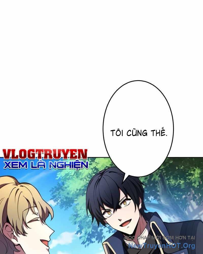 Kẻ Vượt Trội Từ Địa Giới Vô Địch Tại Trường Học [Chap 1-17]