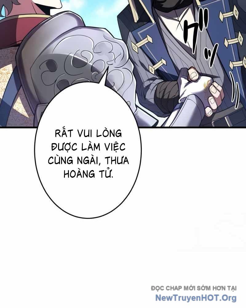 Kẻ Vượt Trội Từ Địa Giới Vô Địch Tại Trường Học [Chap 1-17]