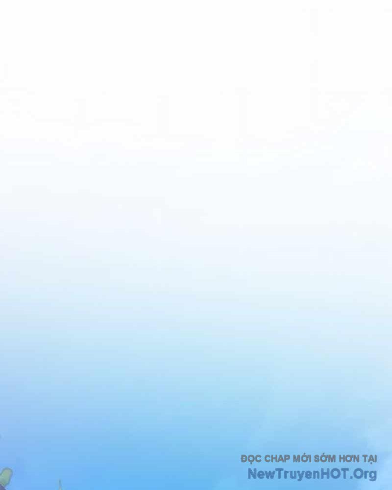 Kẻ Vượt Trội Từ Địa Giới Vô Địch Tại Trường Học [Chap 1-17]