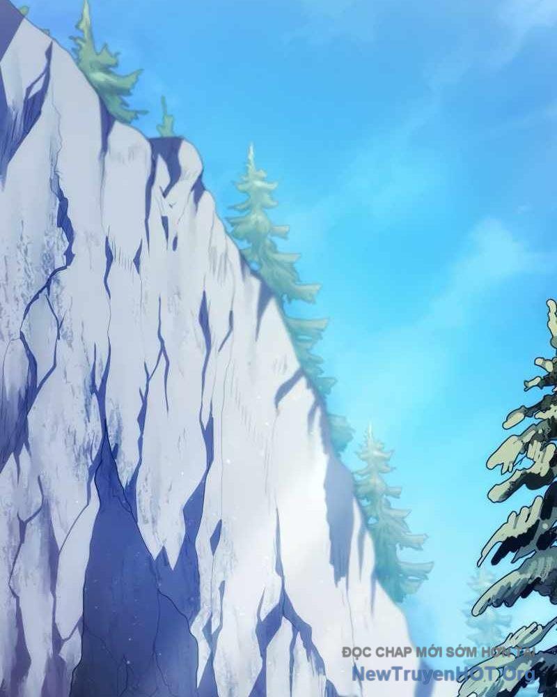 Kẻ Vượt Trội Từ Địa Giới Vô Địch Tại Trường Học [Chap 1-17]