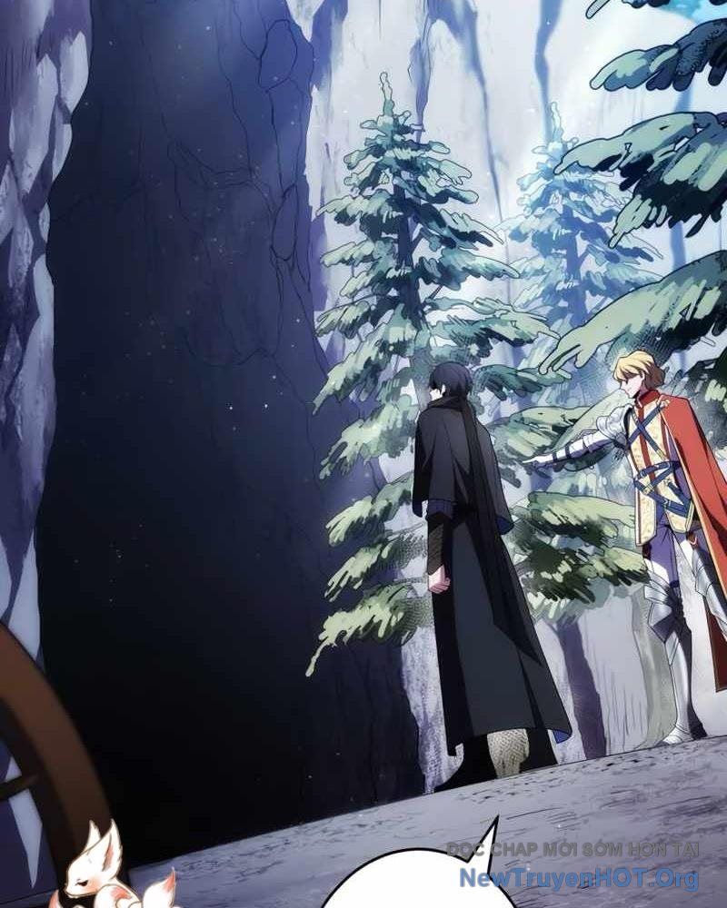 Kẻ Vượt Trội Từ Địa Giới Vô Địch Tại Trường Học [Chap 1-17]