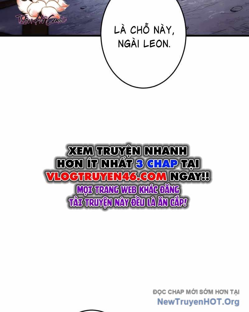 Kẻ Vượt Trội Từ Địa Giới Vô Địch Tại Trường Học [Chap 1-17]