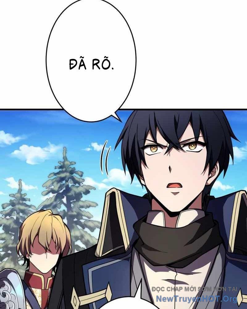 Kẻ Vượt Trội Từ Địa Giới Vô Địch Tại Trường Học [Chap 1-17]