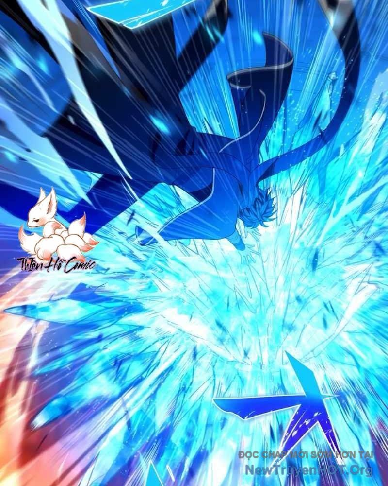 Kẻ Vượt Trội Từ Địa Giới Vô Địch Tại Trường Học [Chap 1-17]