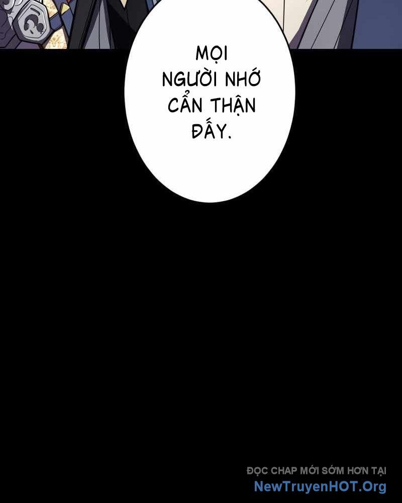 Kẻ Vượt Trội Từ Địa Giới Vô Địch Tại Trường Học [Chap 1-17]