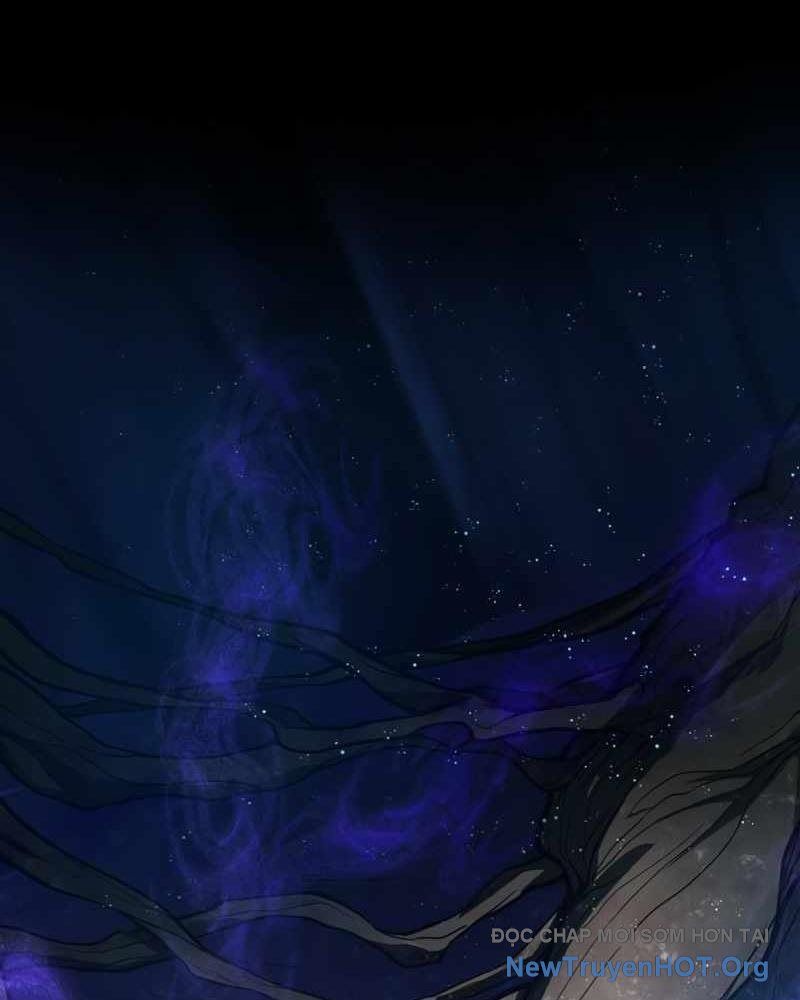 Kẻ Vượt Trội Từ Địa Giới Vô Địch Tại Trường Học [Chap 1-17]