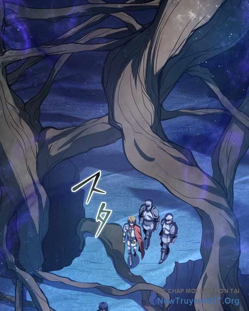 Kẻ Vượt Trội Từ Địa Giới Vô Địch Tại Trường Học [Chap 1-17]