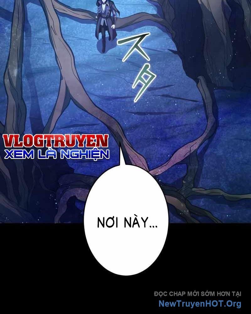 Kẻ Vượt Trội Từ Địa Giới Vô Địch Tại Trường Học [Chap 1-17]