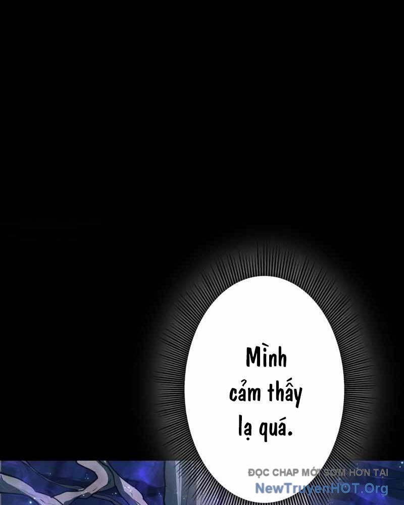 Kẻ Vượt Trội Từ Địa Giới Vô Địch Tại Trường Học [Chap 1-17]