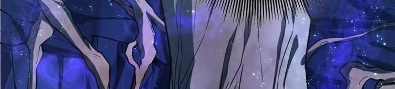 Kẻ Vượt Trội Từ Địa Giới Vô Địch Tại Trường Học [Chap 1-17]