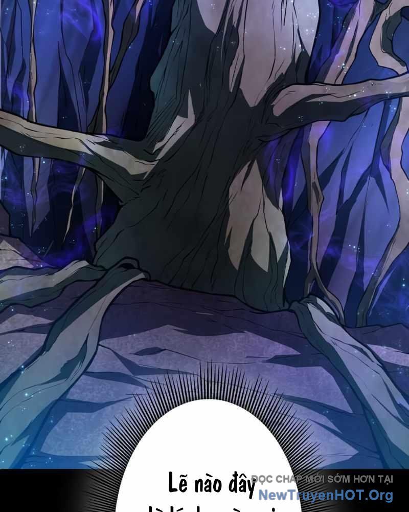 Kẻ Vượt Trội Từ Địa Giới Vô Địch Tại Trường Học [Chap 1-17]