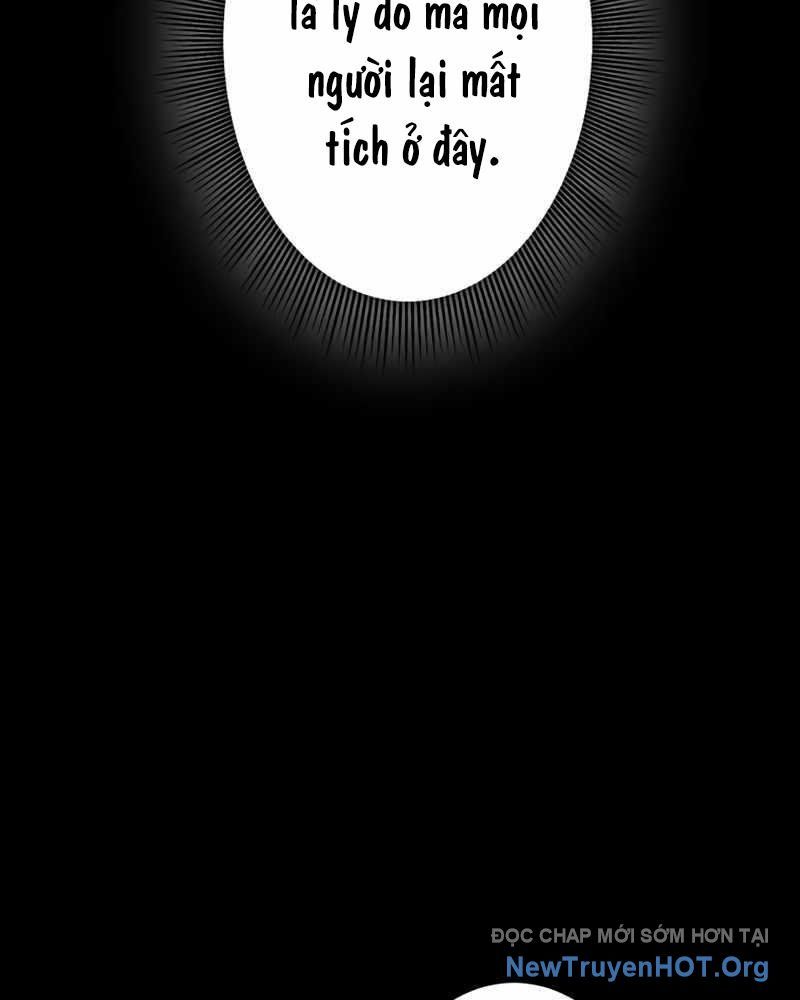 Kẻ Vượt Trội Từ Địa Giới Vô Địch Tại Trường Học [Chap 1-17]