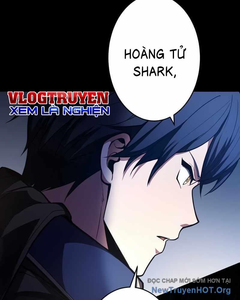 Kẻ Vượt Trội Từ Địa Giới Vô Địch Tại Trường Học [Chap 1-17]