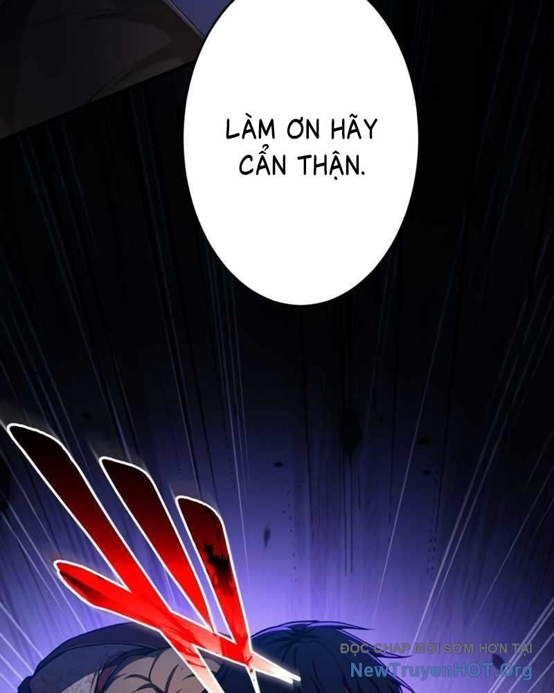 Kẻ Vượt Trội Từ Địa Giới Vô Địch Tại Trường Học [Chap 1-17]