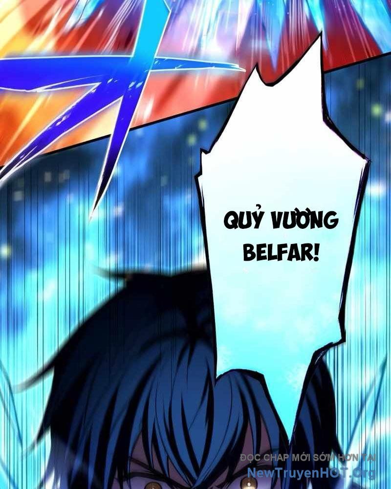 Kẻ Vượt Trội Từ Địa Giới Vô Địch Tại Trường Học [Chap 1-17]