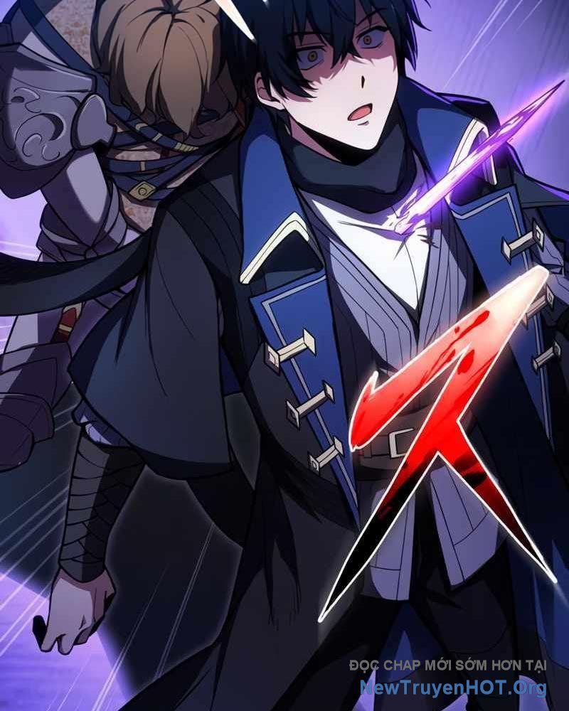 Kẻ Vượt Trội Từ Địa Giới Vô Địch Tại Trường Học [Chap 1-17]