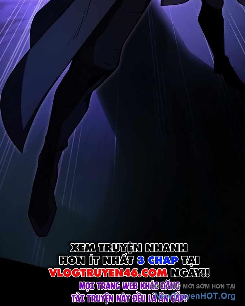 Kẻ Vượt Trội Từ Địa Giới Vô Địch Tại Trường Học [Chap 1-17]