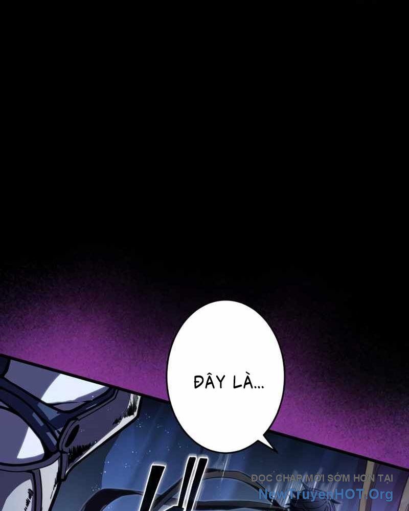 Kẻ Vượt Trội Từ Địa Giới Vô Địch Tại Trường Học [Chap 1-17]