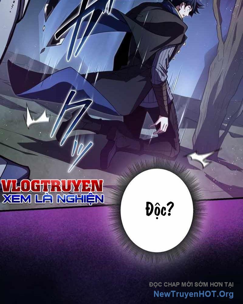 Kẻ Vượt Trội Từ Địa Giới Vô Địch Tại Trường Học [Chap 1-17]