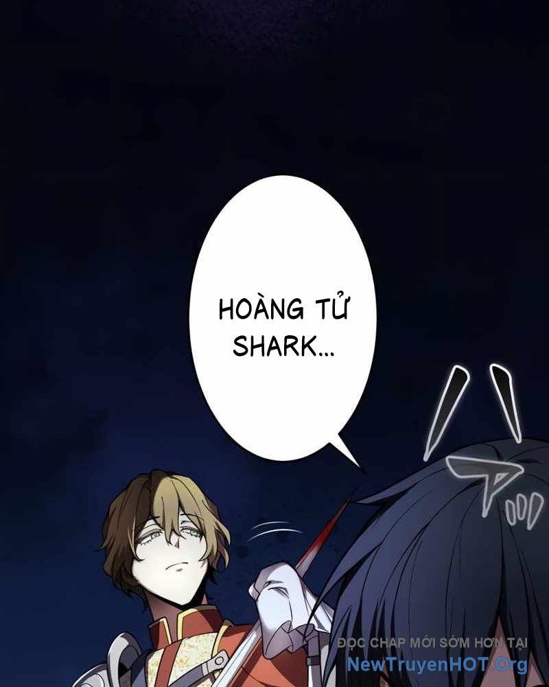 Kẻ Vượt Trội Từ Địa Giới Vô Địch Tại Trường Học [Chap 1-17]