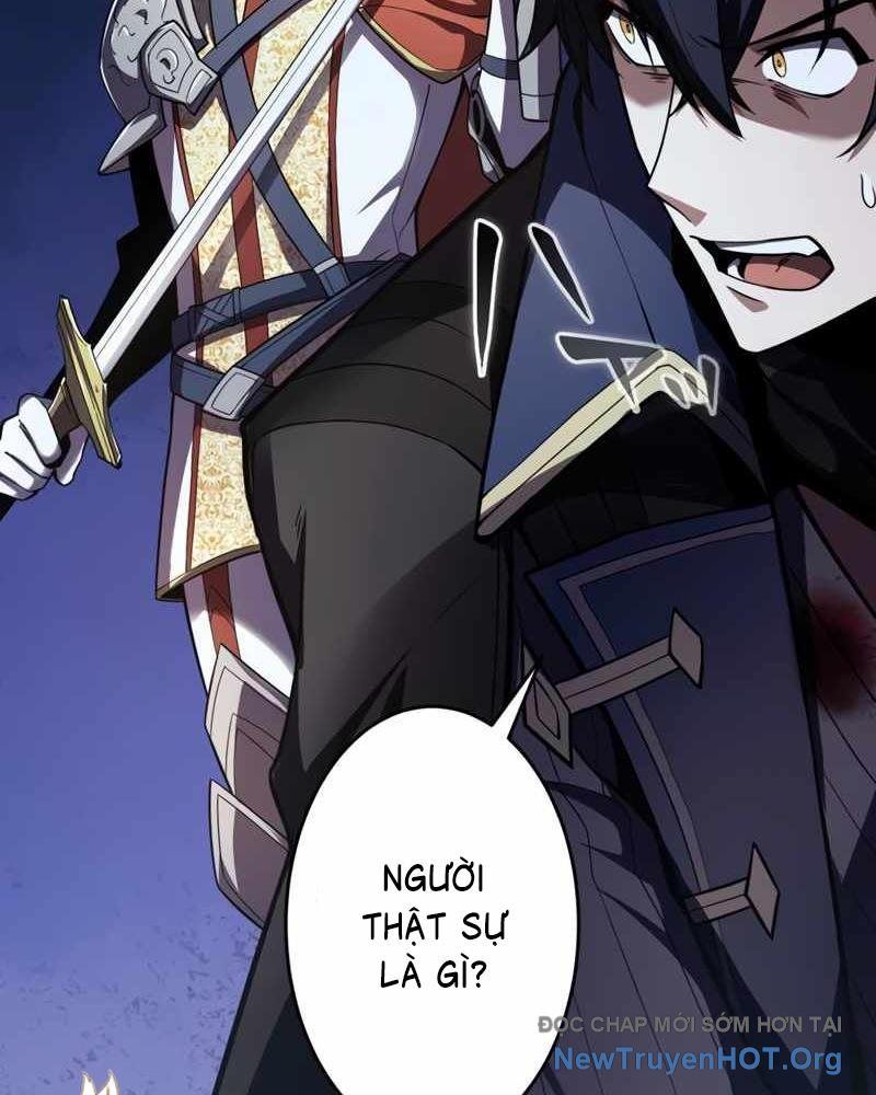 Kẻ Vượt Trội Từ Địa Giới Vô Địch Tại Trường Học [Chap 1-17]