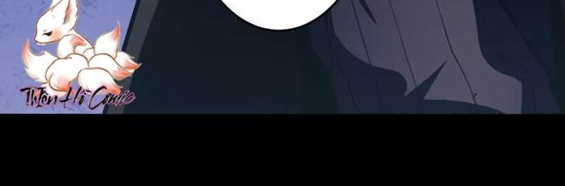 Kẻ Vượt Trội Từ Địa Giới Vô Địch Tại Trường Học [Chap 1-17]