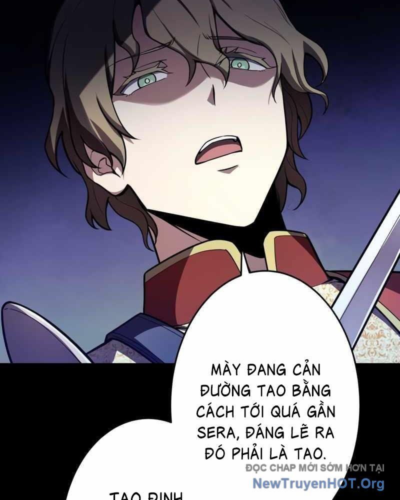 Kẻ Vượt Trội Từ Địa Giới Vô Địch Tại Trường Học [Chap 1-17]