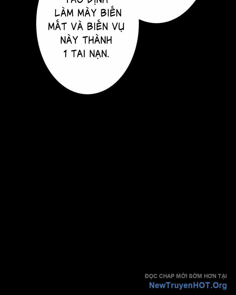 Kẻ Vượt Trội Từ Địa Giới Vô Địch Tại Trường Học [Chap 1-17]