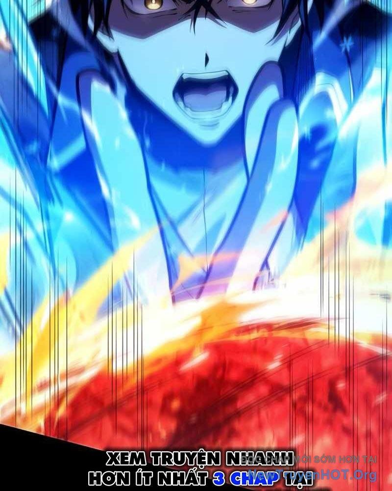 Kẻ Vượt Trội Từ Địa Giới Vô Địch Tại Trường Học [Chap 1-17]