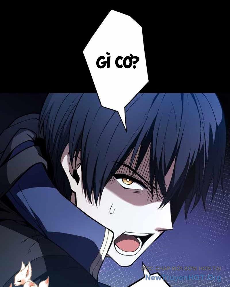 Kẻ Vượt Trội Từ Địa Giới Vô Địch Tại Trường Học [Chap 1-17]