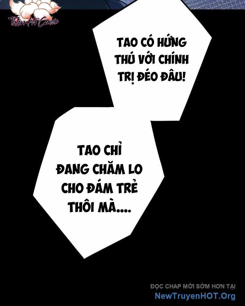 Kẻ Vượt Trội Từ Địa Giới Vô Địch Tại Trường Học [Chap 1-17]