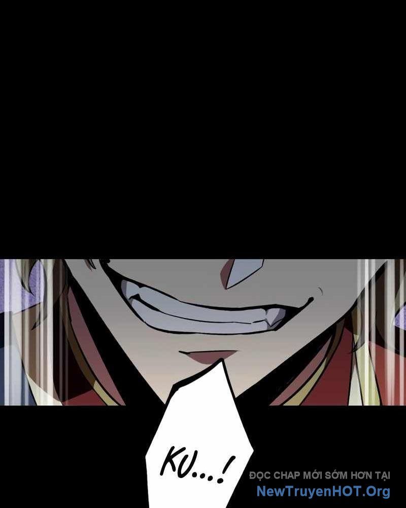 Kẻ Vượt Trội Từ Địa Giới Vô Địch Tại Trường Học [Chap 1-17]