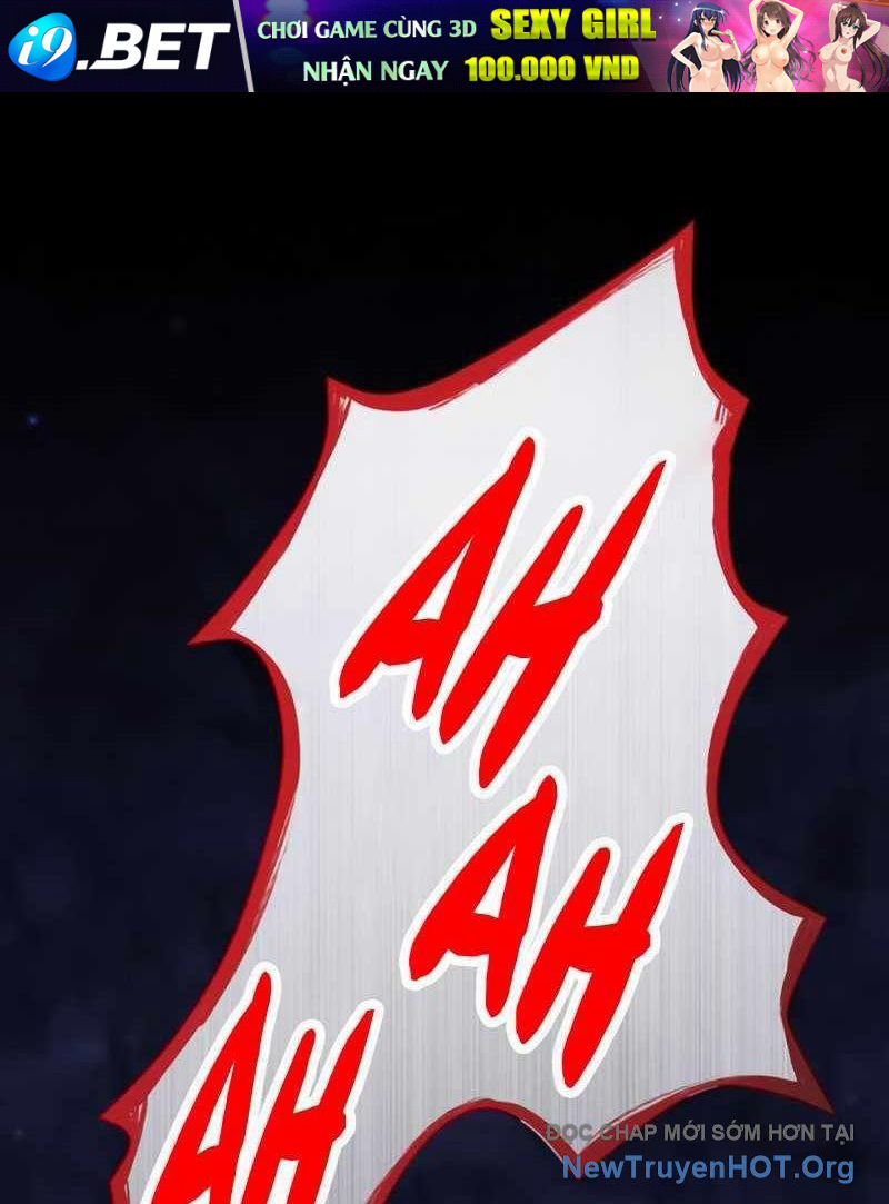 Kẻ Vượt Trội Từ Địa Giới Vô Địch Tại Trường Học [Chap 1-17]