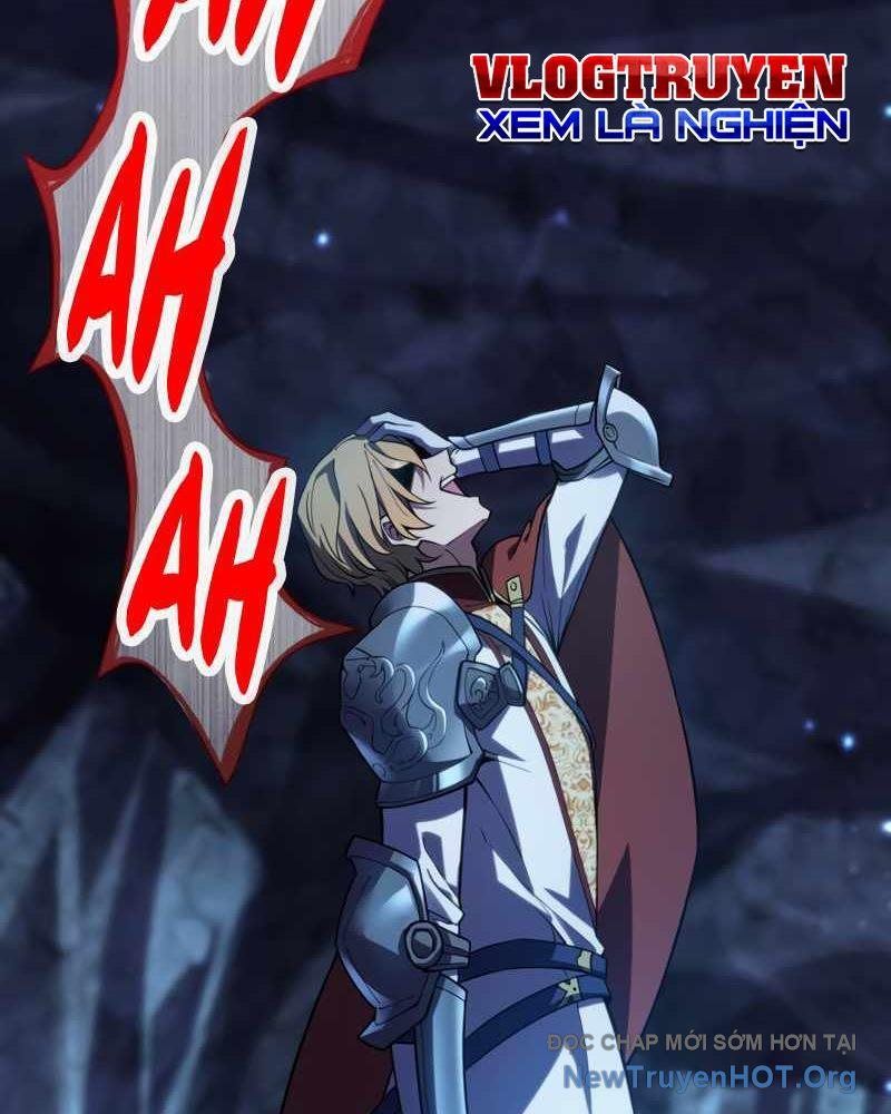 Kẻ Vượt Trội Từ Địa Giới Vô Địch Tại Trường Học [Chap 1-17]