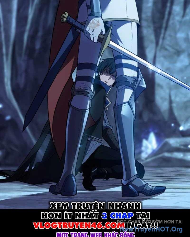 Kẻ Vượt Trội Từ Địa Giới Vô Địch Tại Trường Học [Chap 1-17]