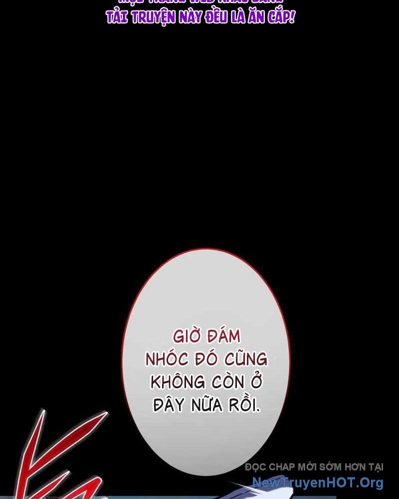 Kẻ Vượt Trội Từ Địa Giới Vô Địch Tại Trường Học [Chap 1-17]