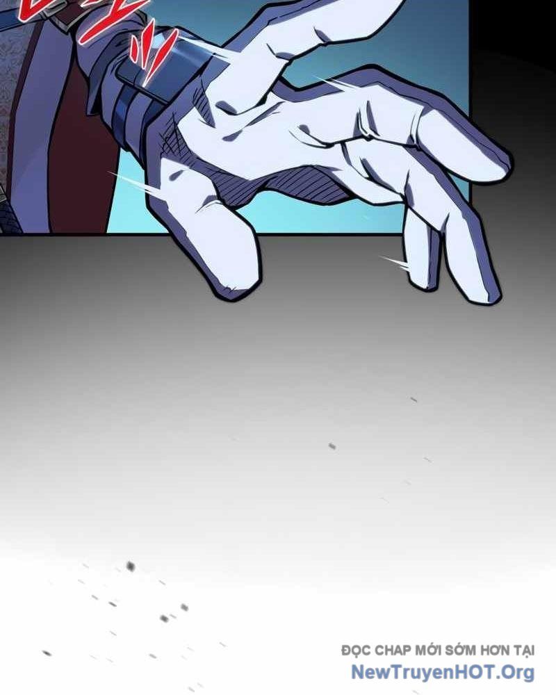 Kẻ Vượt Trội Từ Địa Giới Vô Địch Tại Trường Học [Chap 1-17]